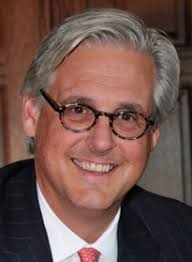 EDGAR Filing Documents for 0001495925-12-000030