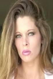 Hot Vampire Nights (2000)