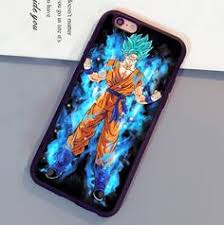 Packed with the trends, news & links you need to be smart, informed, and ahead of the curve. 91 Dbz Phone Cases Ideas Dragon Ball Z Dragon Ball Anime Boy