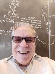 Wkrc news with local tv personalities