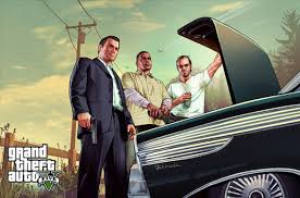 Black Friday 2021 Jogo Grand Theft Auto V Xbox 360 Casas Bahia