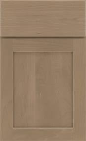 In fact, the more you think about diamond. Limestone Barn Wood Maple Paint Other Kitchen Cabinet Prosource Wholesale