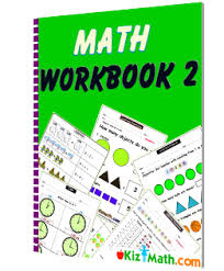 Least one book every day. Math Workbook Pdf Grade 1