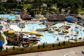 Cold river mining at kansas city east/oak grove koa. Gardner Aquatic Center Gardner Ks