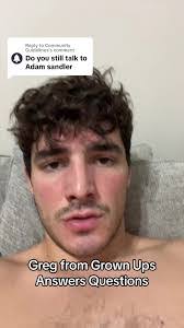 Joe Holmberg's Instagram, Twitter & Facebook