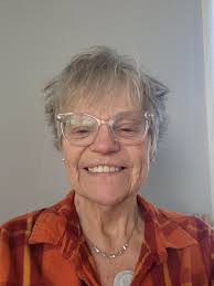 Memories of getting perms in the 80s and 90s