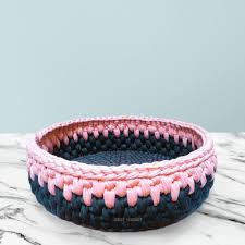 Kedi Sepeti Cap 46 Cm Catbed Kediyatagi Kedi Cat Demetakalin Ucretsizkargo Istanbul Beyoglu Sepet Kedisepeti Kedievi H Kedi Tirlar Orgu