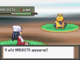 How To Get The Razor Fang In Pokemon Platinum - Quora