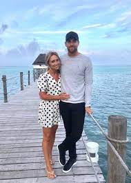'07, does not consider himself that guy who never left. Dawid Malan Height Weight Family Facts Spouse Education Biography