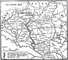 Image result for pakt ribbentrop-mo