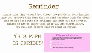Birthday Dinner Invitation Text Message Sample Soup Party Invitation Wording Inspirational Invitation Remind In 2020 Birthday Invitation Message Birthday Party Invitation Wording Surprise Birthday Party Invitations