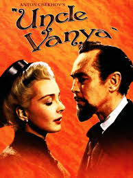 Movie platform © 2021 powster. Uncle Vanya 1958 Rotten Tomatoes
