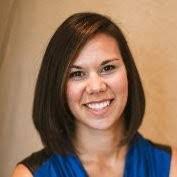 Ken Rode's Instagram, Twitter & Facebook