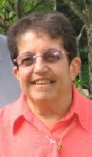 Obituary information for Elaine Joyce Butt