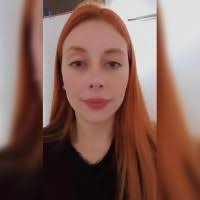 30+ "Marina Merlo" profiles