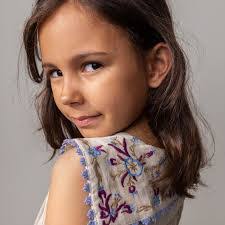 Tessie Rose's Instagram, Twitter & Facebook