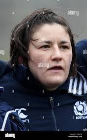 Charles Balmer's Instagram, Twitter & Facebook