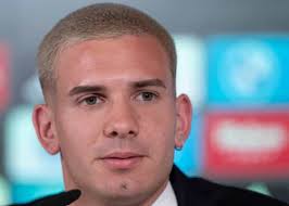 El Rayo Vallecano refuerza a su filial