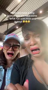 Kian Mitchell (@jamaicakbabe)