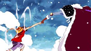 Offer good for 3 months after eligible device activation. One Piece Gifs Page 155 Wifflegif