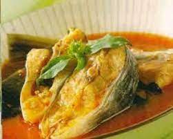 Resep Ikan Tongseng Ikan Tuna Istimewa Resep Ikan Resep Makanan