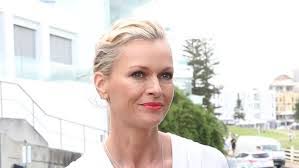 Sarah Murdoch's Instagram, Twitter & Facebook