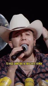 Yo se que al verme demuestras disgusto 🎶🎥 jajaj y esto es la nueva  generación de música sinaloense