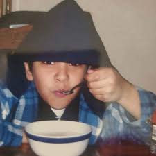 Mike Roa (@juicymike_tj) • Instagram photos and videos