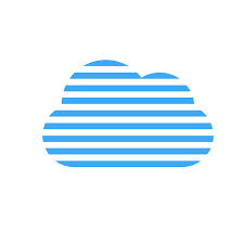 Πατήστε για να γίνει προεπιλεγμένη πόλη! Istiaia A Meteo Gr O Kairos