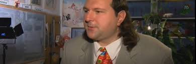 New horror film features character with autism