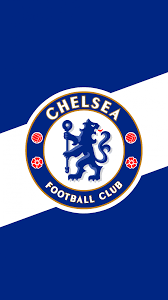 See more ideas about chelsea wallpapers, chelsea, chelsea football. Chelsea Fc 4k Wallpaper Football Club 5k Sports 2706