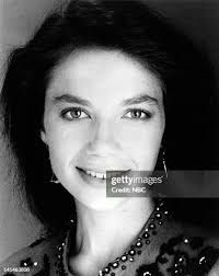 404 Mallory Keaton Photos & High Res Pictures