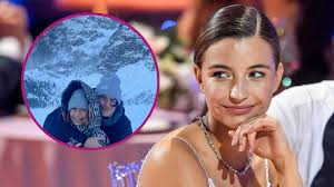 Julia wieniawa i nikodem rozbicki są razem od kilku miesięcy. Nikodem Rozbicki Instagram Wiek Wzrost Waga Newsy Kozaczek