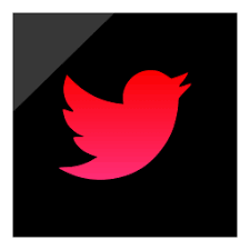 Instagram Logo Media Social Icon Snapchat Icon Social Icons Twitter Icon