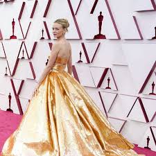 View the 93rd academy awards with an oscars 2021 live stream to celebrate films from an unprecedented year. 8bizshygvpojbm