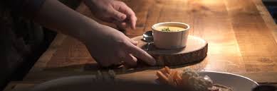 Park rapids restaurant park rapids dining offers your taste buds a treat. Restaurants Michigan