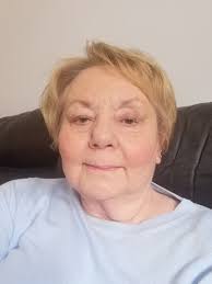 Our Trustees — WI Isle of Man