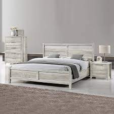 We did not find results for: Alice Bedroom Suite 4 Pcs In Queen Size White Ash Colour Bedframes Au