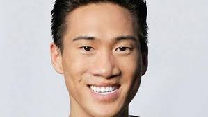 Jim Nowakowski soars