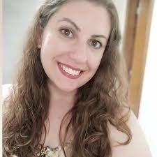 Sabrina Sartor's Instagram, Twitter & Facebook