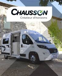 Image result for furgone van camper