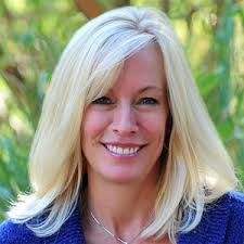 Terry Squires's Instagram, Twitter & Facebook