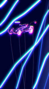 We can not stress this enough but do back up your save file to rocket league if your value your progress within the game. Rocket League Background Ixpap