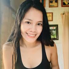 Buti pa si Charlie Daddy biglang pinasok shet