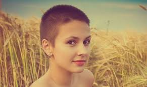 We're here making decisions as smooth as possible. 80 Delightful Short Hairstyles For Teen Girls