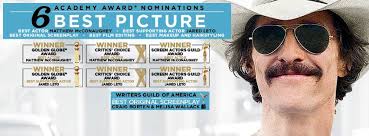 The Place Beyond The Pines