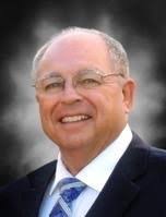 James Shuler Obituary (1945