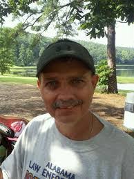 Aaron Wooten's Instagram, Twitter & Facebook