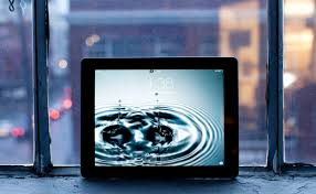 Tons of awesome apple ipad pro wallpapers to download for free. Fix The Ugly Ipad Wallpaper Apple Messed Up Wired