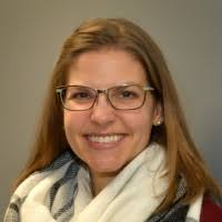 100+ "Steinweg" profiles